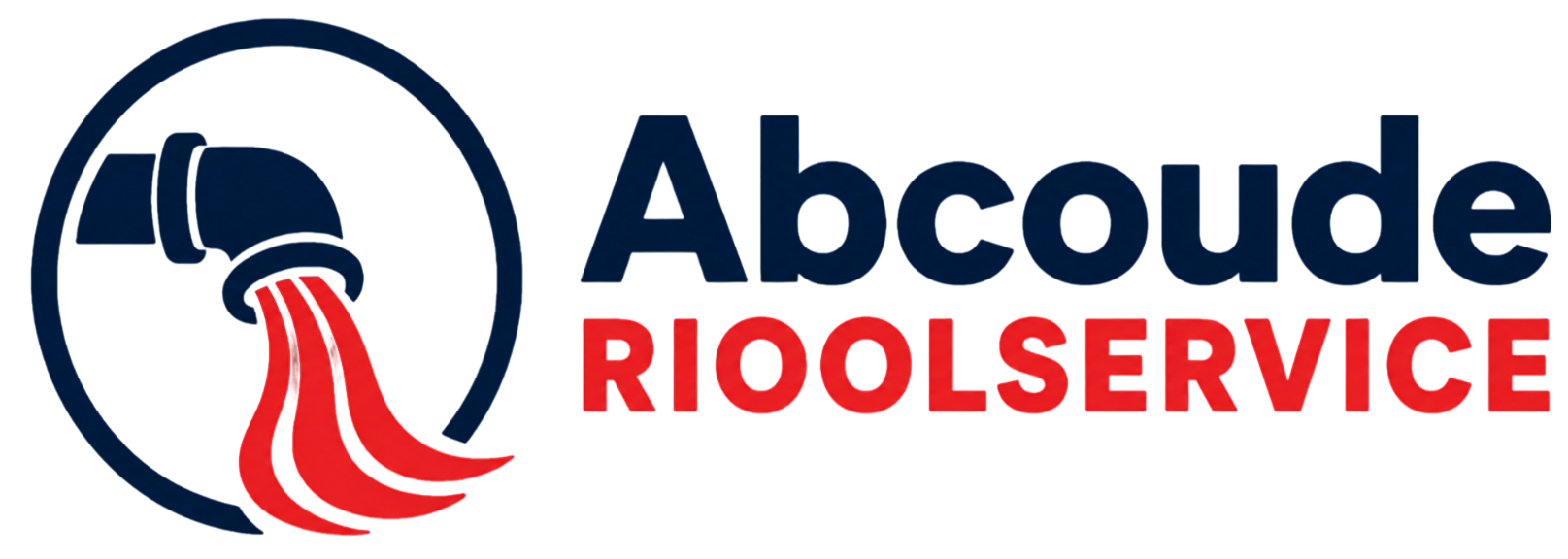 Rioolservice Abcoude